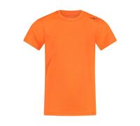 Kid's T-shirt CMP 3 ans