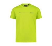 Kid's T-shirt CMP 6 years