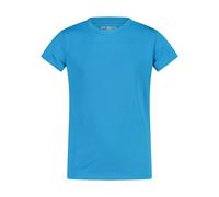 Kid's T-shirt CMP Bleu 3 ans