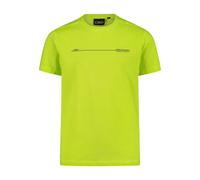 Kid's T-shirt CMP Vert 6 ans