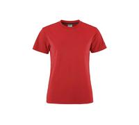 Kid's T-shirt Craft Community 2.0 10/12 ans