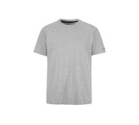 Kid's T-shirt Craft Community 2.0 12/14 ans