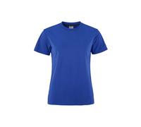 Kid's T-shirt Craft Community 2.0 Bleu 6/8 ans