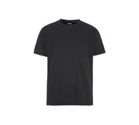 Kid's T-shirt Craft Community 2.0 Noir 6/8 ans