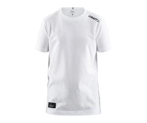 Kid's T-shirt Craft community mix 10/12 ans