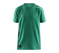Kid's T-shirt Craft community mix 12/14 ans