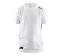Kid's T-shirt Craft community mix 8/10 ans