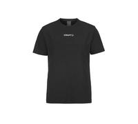 Kid's T-shirt Craft Squad Go Function 8/10 ans