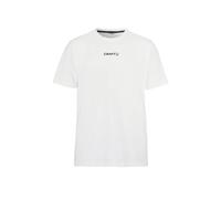 Kid's T-shirt Craft Squad Go Function Blanc 8/10 ans