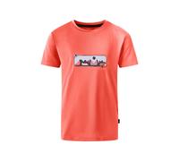Kid's T-shirt Dare 2B Amuse II 11/12 ans