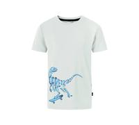 Kid's T-shirt Dare 2B Amuse II 11/12 ans