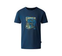 Kid's T-shirt Dare 2B Amuse II 11/12 ans