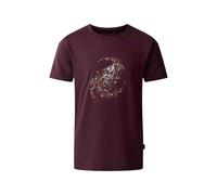 Kid's T-shirt Dare 2B Amuse II 11/12 ans