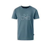 Kid's T-shirt Dare 2B Amuse II 11/12 ans