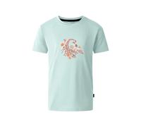 Kid's T-shirt Dare 2B Amuse II 13 ans