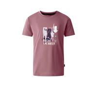 Kid's T-shirt Dare 2B Amuse II 15/16 ans