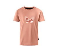 Kid's T-shirt Dare 2B Amuse II 15/16 years