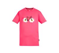 Kid's T-shirt Dare 2B Amuse II 3/4 ans