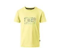 Kid's T-shirt Dare 2B Amuse II 3/4 ans