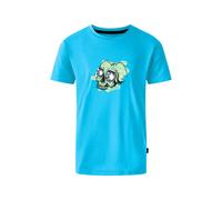 Kid's T-shirt Dare 2B Amuse II 3/4 ans