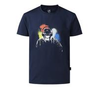 Dare 2b Kids’ Amuse III T-Shirt Blue, Size: 14 Years