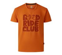 Kid's T-shirt Dare 2B Amuse III 14 ans