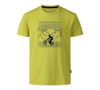 Kid's T-shirt Dare 2B Amuse III 3/4 ans