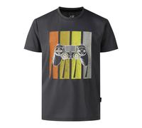 Kid's T-shirt Dare 2B Amuse III Gris 15/16 years
