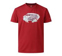 Kid's T-shirt Dare 2B Amusing 14 ans