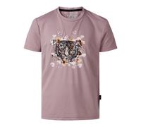 Kid's T-shirt Dare 2B Amusing 15/16 ans