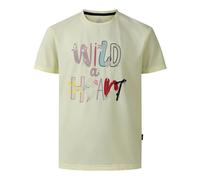Kid's T-shirt Dare 2B Amusing 3/4 ans