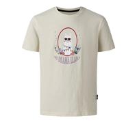 Kid's T-shirt Dare 2B Trailblazer III Beige 7/8 ans