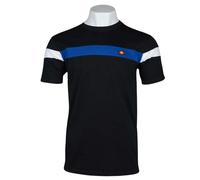 Kid's T-shirt Ellesse Caserio Noir 8/9 ans