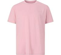 Kid's T-shirt Endurance Nane Violet 12 ans