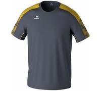 Kid's T-shirt Erima Evo Star 10 ans