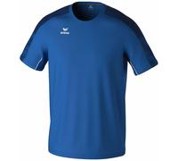 Kid's T-shirt Erima Evo Star 10 ans