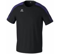 Kid's T-shirt Erima Evo Star 10 ans