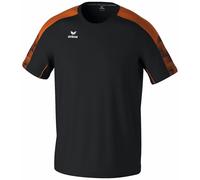 Kid's T-shirt Erima Evo Star 10 ans