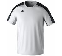 Kid's T-shirt Erima Evo Star 10 ans