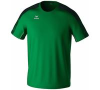 Kid's T-shirt Erima Evo Star 10 ans