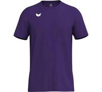 Kid's T-shirt Erima Intro 10 ans