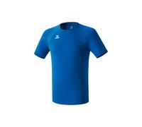 Kid's T-shirt Erima performance 10 ans