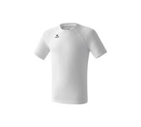 Kid's T-shirt Erima performance 10 ans