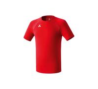 Kid's T-shirt Erima performance 10 ans