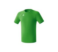 Kid's T-shirt Erima performance 10 ans