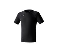 Kid's T-shirt Erima performance 10 years