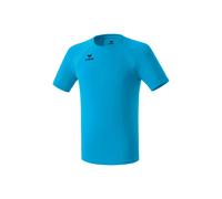 Kid's T-shirt Erima performance 14 ans