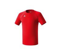 erima Performance Children's T Shirt Red red Size:15 years (Manufacturer Size:164)
