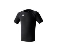 Kid's T-shirt Erima performance 8 ans