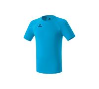 Kid's T-shirt Erima performance 8 ans